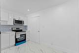 2251 48th Ter - Photo 11