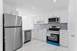 2251 48th Ter - Photo 13