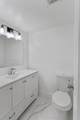2251 48th Ter - Photo 14
