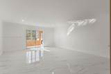 2251 48th Ter - Photo 15