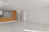 2251 48th Ter - Photo 16