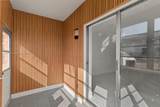 2251 48th Ter - Photo 17