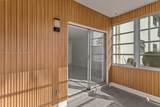 2251 48th Ter - Photo 19