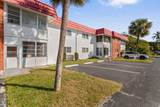 2251 48th Ter - Photo 2