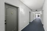 2251 48th Ter - Photo 20