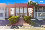 2251 48th Ter - Photo 3