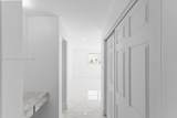 2251 48th Ter - Photo 4