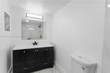 2251 48th Ter - Photo 5