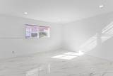 2251 48th Ter - Photo 8