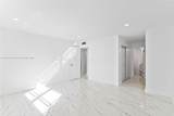 2251 48th Ter - Photo 9