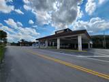 13450 3rd St - Photo 20