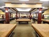 13450 3rd St - Photo 24