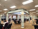 13450 3rd St - Photo 26