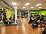 13450 3rd St - Photo 27