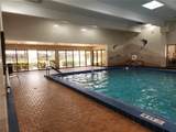 13450 3rd St - Photo 28