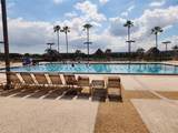 13450 3rd St - Photo 29