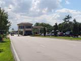 13450 3rd St - Photo 30