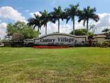 13450 3rd St - Photo 31