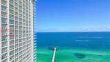 16699 Collins Ave - Photo 1