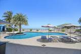 16699 Collins Ave - Photo 11