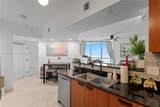16699 Collins Ave - Photo 12