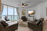 16699 Collins Ave - Photo 13