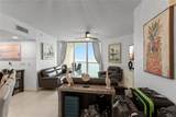 16699 Collins Ave - Photo 14