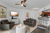 16699 Collins Ave - Photo 15