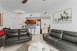 16699 Collins Ave - Photo 16