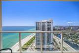 16699 Collins Ave - Photo 17