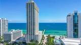 16699 Collins Ave - Photo 2