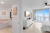 16699 Collins Ave - Photo 20
