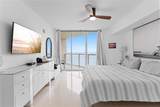 16699 Collins Ave - Photo 21