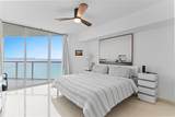 16699 Collins Ave - Photo 22