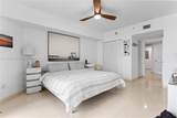 16699 Collins Ave - Photo 23