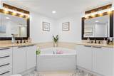 16699 Collins Ave - Photo 24