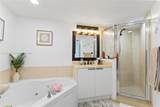 16699 Collins Ave - Photo 25