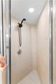16699 Collins Ave - Photo 26
