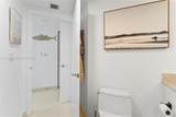 16699 Collins Ave - Photo 27