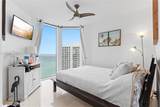 16699 Collins Ave - Photo 28