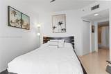 16699 Collins Ave - Photo 29