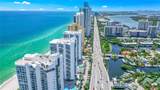 16699 Collins Ave - Photo 3