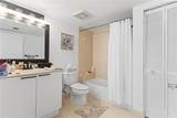 16699 Collins Ave - Photo 30