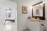 16699 Collins Ave - Photo 31