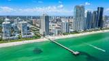 16699 Collins Ave - Photo 4