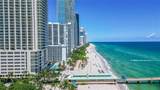 16699 Collins Ave - Photo 5
