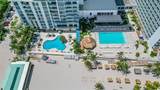 16699 Collins Ave - Photo 6