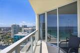 16699 Collins Ave - Photo 9