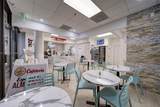 Office Cafe For Sale On 27 Ave - Photo 16