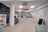 Office Cafe For Sale On 27 Ave - Photo 17